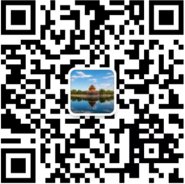 球友会.(QY)官方网站官方二维码